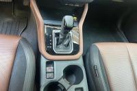 Subaru 2.0i Hybrid Touring 152cv