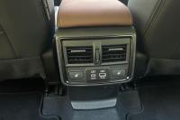 Subaru 2.0i Hybrid Touring 152cv