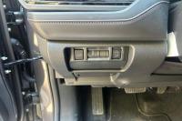 Subaru 2.0i Hybrid Touring 152cv