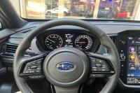 Subaru 2.0i Hybrid Touring 152cv