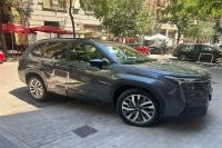 Subaru 2.0i Hybrid Touring 152cv