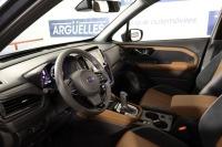 Subaru 2.0i Hybrid Touring 152cv