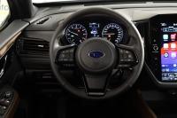 Subaru 2.0i Hybrid Touring 152cv