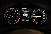 Subaru 2.0i Hybrid Touring 152cv