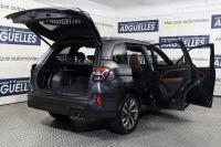 Subaru 2.0i Hybrid Touring 152cv