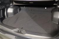 Subaru 2.0i Hybrid Touring 152cv