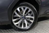 Subaru 2.0i Hybrid Touring 152cv