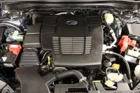 Subaru 2.0i Hybrid Touring 152cv
