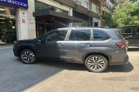 Subaru 2.0i Hybrid Touring 152cv