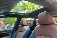 Subaru 2.0i Hybrid Touring 152cv