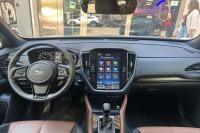 Subaru 2.0i Hybrid Touring 152cv