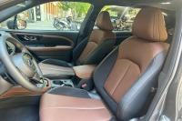 Subaru 2.0i Hybrid Touring 152cv