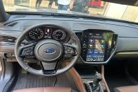 Subaru 2.0i Hybrid Touring 152cv