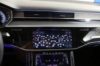 Audi L 60 TFSIe Quattro 462cv tiptronic