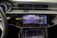 Audi L 60 TFSIe Quattro 462cv tiptronic