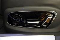 Audi L 60 TFSIe Quattro 462cv tiptronic