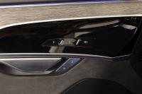 Audi L 60 TFSIe Quattro 462cv tiptronic