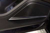 Audi L 60 TFSIe Quattro 462cv tiptronic