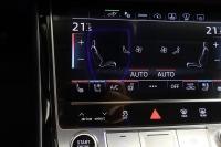 Audi L 60 TFSIe Quattro 462cv tiptronic