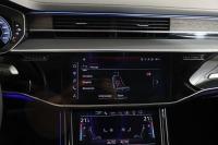 Audi L 60 TFSIe Quattro 462cv tiptronic