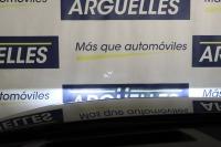 Audi L 60 TFSIe Quattro 462cv tiptronic