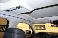Audi L 60 TFSIe Quattro 462cv tiptronic