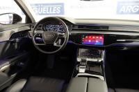 Audi L 60 TFSIe Quattro 462cv tiptronic