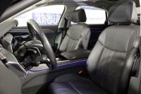 Audi L 60 TFSIe Quattro 462cv tiptronic