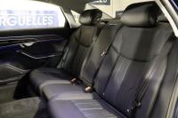 Audi L 60 TFSIe Quattro 462cv tiptronic