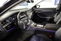 Audi L 60 TFSIe Quattro 462cv tiptronic