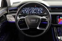 Audi L 60 TFSIe Quattro 462cv tiptronic