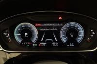 Audi L 60 TFSIe Quattro 462cv tiptronic