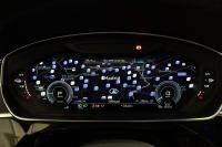 Audi L 60 TFSIe Quattro 462cv tiptronic