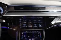 Audi L 60 TFSIe Quattro 462cv tiptronic