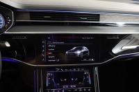 Audi L 60 TFSIe Quattro 462cv tiptronic