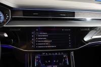 Audi L 60 TFSIe Quattro 462cv tiptronic