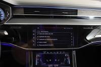 Audi L 60 TFSIe Quattro 462cv tiptronic