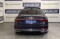 Audi L 60 TFSIe Quattro 462cv tiptronic
