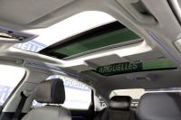 Audi L 60 TFSIe Quattro 462cv tiptronic