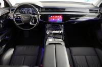 Audi L 60 TFSIe Quattro 462cv tiptronic