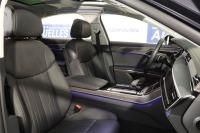 Audi L 60 TFSIe Quattro 462cv tiptronic