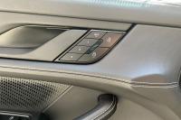 Porsche Turbo 884cv