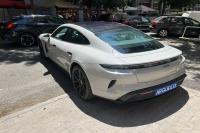 Porsche Turbo 884cv