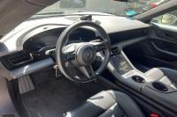 Porsche Turbo 884cv