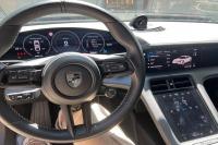 Porsche Turbo 884cv