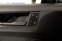 Porsche Coupe Turbo GT E Hybrid 739cv