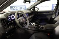 Porsche Coupe Turbo GT E Hybrid 739cv