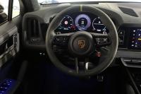 Porsche Coupe Turbo GT E Hybrid 739cv