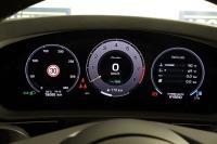 Porsche Coupe Turbo GT E Hybrid 739cv