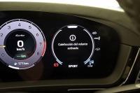 Porsche Coupe Turbo GT E Hybrid 739cv